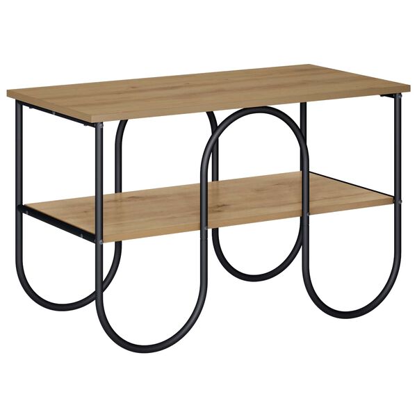Showing Product Image 1 of 6