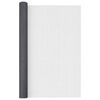 Product Thumbnail Image 2 of 5