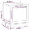 Product Thumbnail Image 11 of 11
