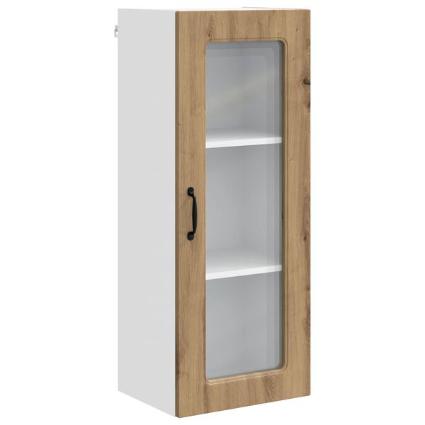 Showing Product Image 1 of 13