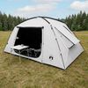 Product Thumbnail Image 2 of 14