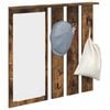 Product Thumbnail Image 3 of 12