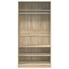 Product Thumbnail Image 4 of 9