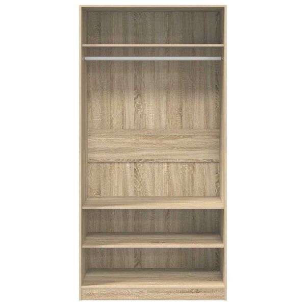 Showing Product Image 4 of 9