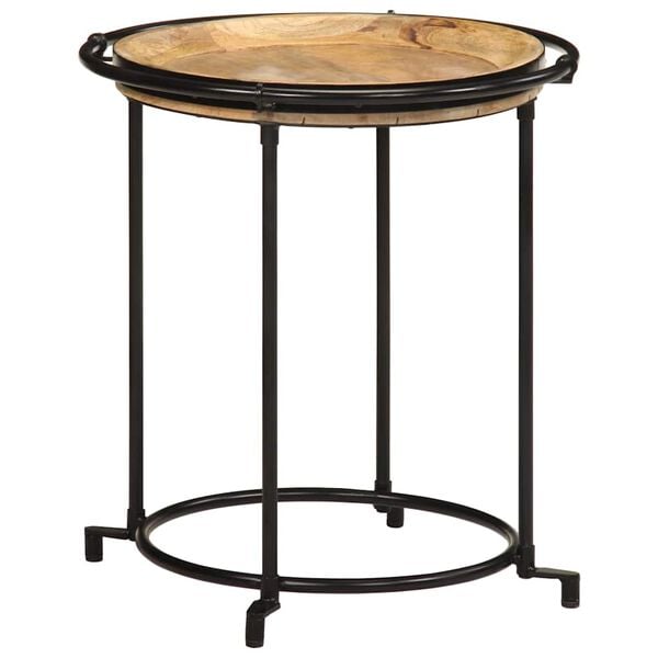 Showing Product Image 3 of 12