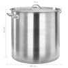 Product Thumbnail Image 7 of 7