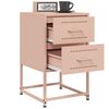 Product Thumbnail Image 4 of 13