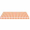 Product Thumbnail Image 3 of 6