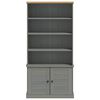 Product Thumbnail Image 4 of 10