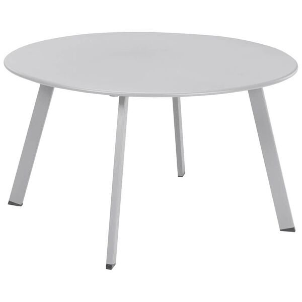 Showing Product Image 1 of 2