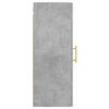 Product Thumbnail Image 7 of 14