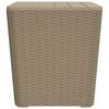 Product Thumbnail Image 5 of 8