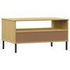 Product Thumbnail Image 7 of 8