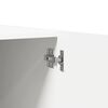 Product Thumbnail Image 6 of 10