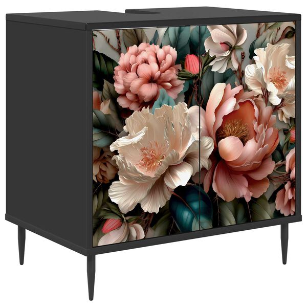 Showing Product Image 1 of 11