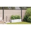 Product Thumbnail Image 4 of 10