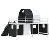 Product Thumbnail Image 10 of 17