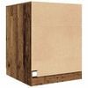 Product Thumbnail Image 8 of 20