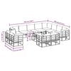 Product Thumbnail Image 12 of 13