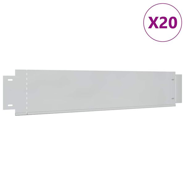Showing Product Image 1 of 7