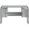 Product Thumbnail Image 4 of 9