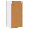 Product Thumbnail Image 8 of 14