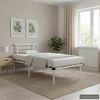 Product Thumbnail Image 2 of 6