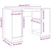 Product Thumbnail Image 13 of 14