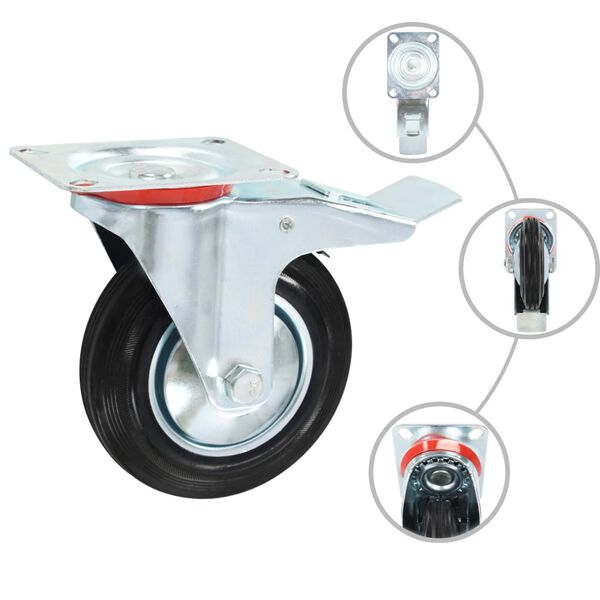 Showing Product Image 3 of 8