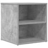 Product Thumbnail Image 7 of 15