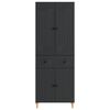 Product Thumbnail Image 5 of 9
