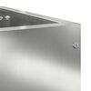 Product Thumbnail Image 9 of 13