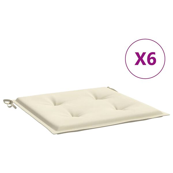Showing Product Image 1 of 9