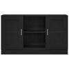 Product Thumbnail Image 6 of 15