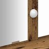 Product Thumbnail Image 9 of 10
