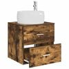 Product Thumbnail Image 2 of 9