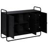 Product Thumbnail Image 3 of 10
