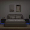 Product Thumbnail Image 2 of 17
