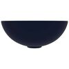 Product Thumbnail Image 3 of 6
