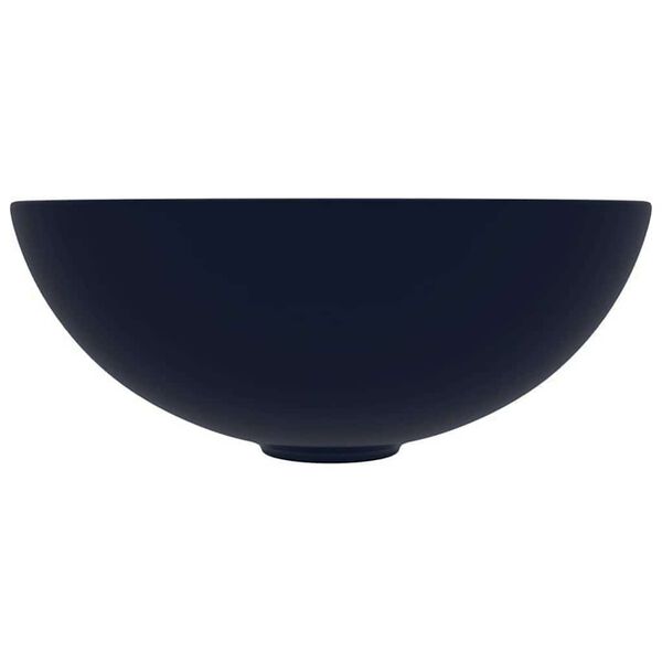 Showing Product Image 3 of 6