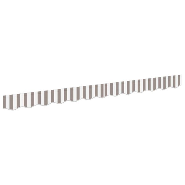 Showing Product Image 1 of 6