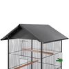 Product Thumbnail Image 2 of 7