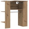 Product Thumbnail Image 7 of 11