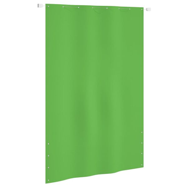 Showing Product Image 1 of 6
