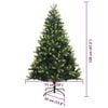 Product Thumbnail Image 17 of 17