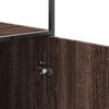 Product Thumbnail Image 8 of 11