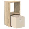 Product Thumbnail Image 5 of 14