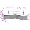 Product Thumbnail Image 3 of 14