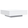 Product Thumbnail Image 7 of 10