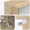Product Thumbnail Image 9 of 12